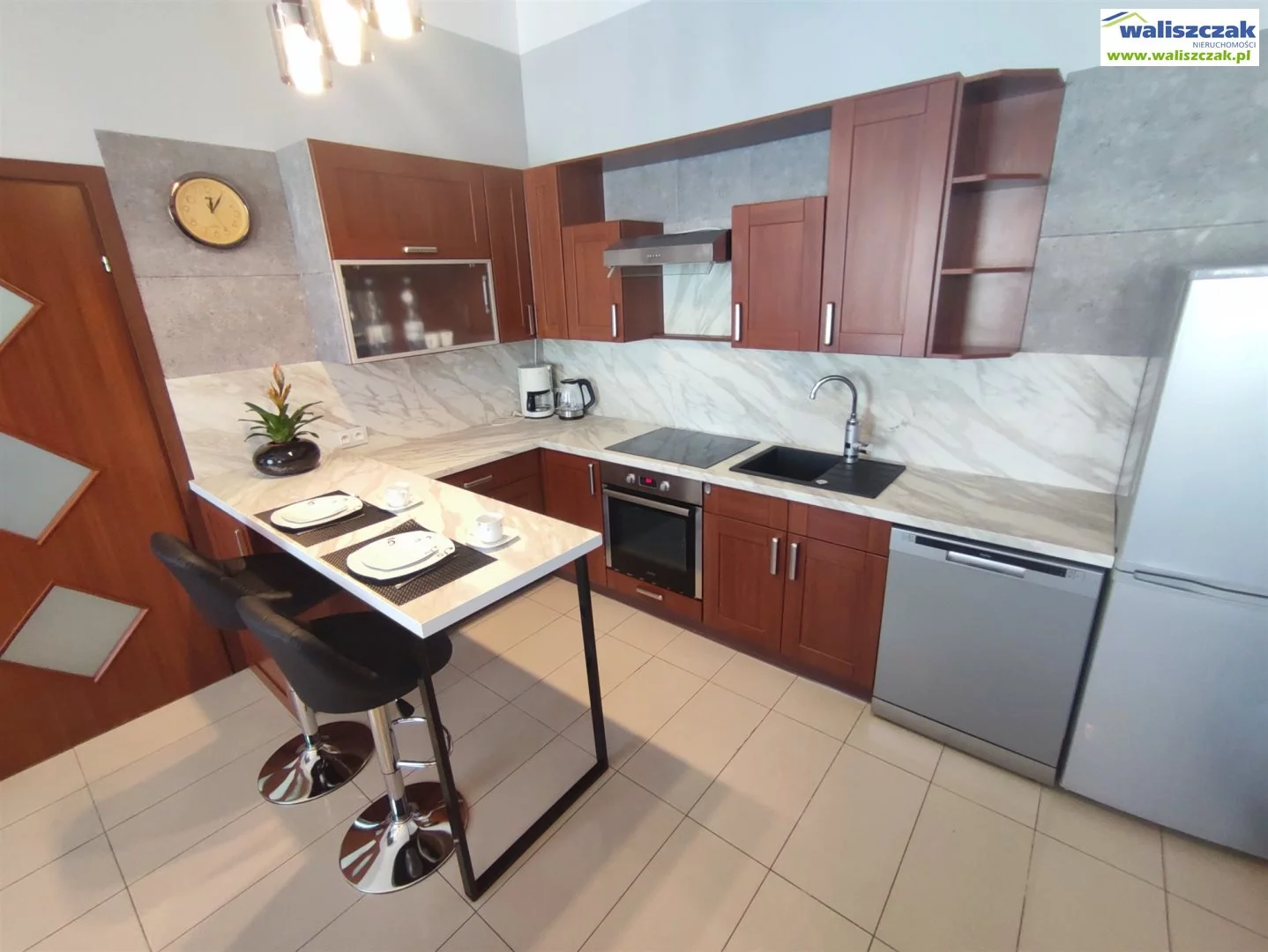 Apartamenty MW-14482 Piotrków Trybunalski