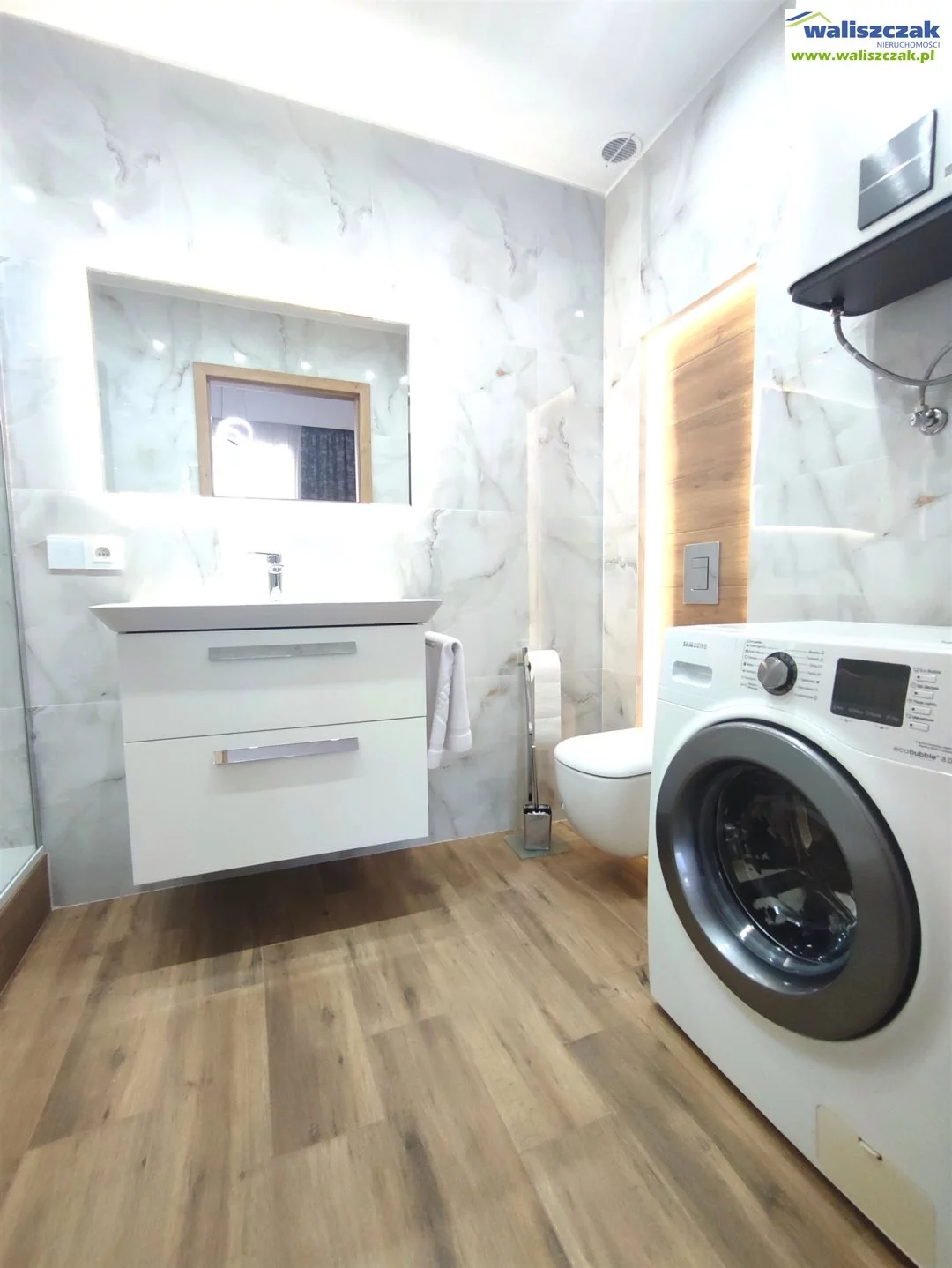 2 pokoje, mieszkanie 56,00 m², piętro 2, oferta nr , MW-14482, Piotrków Trybunalski
