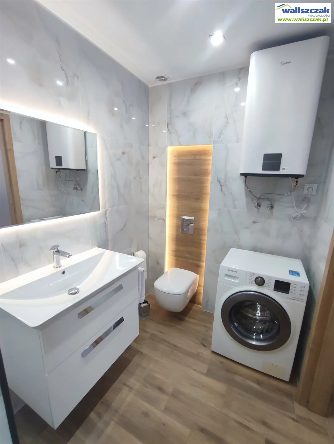 2 pokoje, mieszkanie 56,00 m², piętro 2, oferta nr , MW-14482, Piotrków Trybunalski