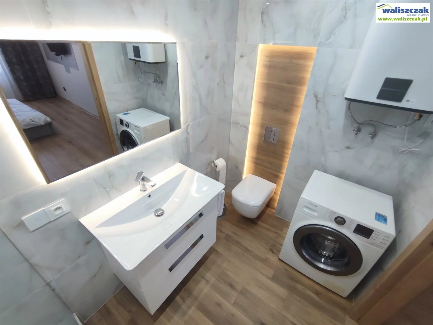 2 pokoje, mieszkanie 56,00 m², piętro 2, oferta nr , MW-14482, Piotrków Trybunalski