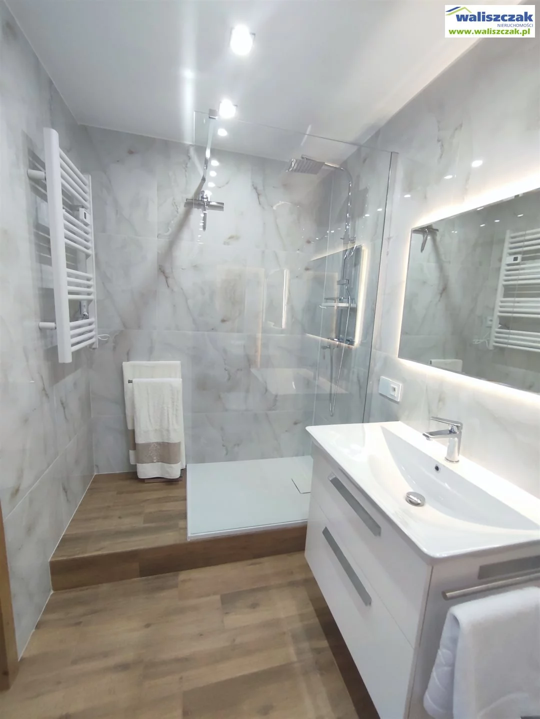 2 pokoje, mieszkanie 56,00 m², piętro 2, oferta nr , MW-14482, Piotrków Trybunalski