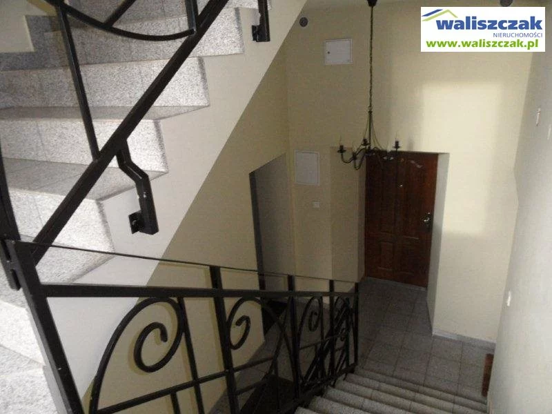 2 pokoje, mieszkanie 56,00 m², piętro 2, oferta nr , MW-14482, Piotrków Trybunalski