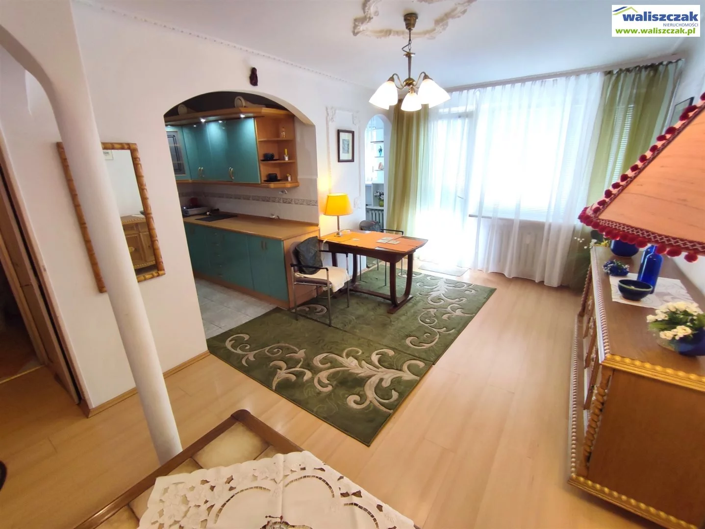 Apartamenty MW-14512 Piotrków Trybunalski