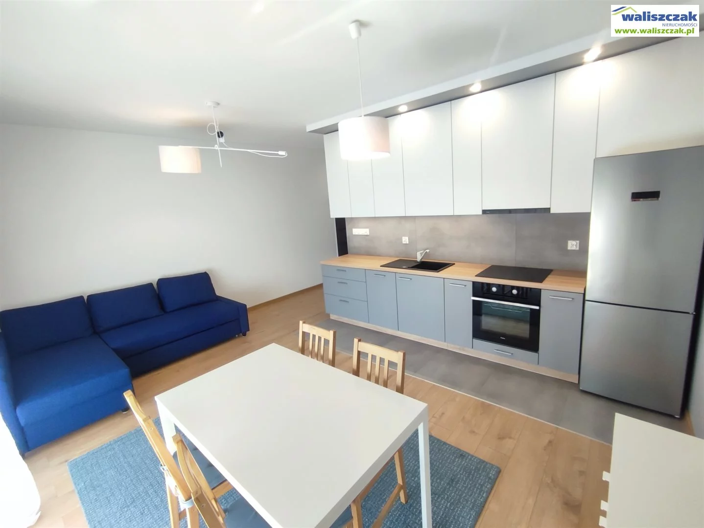 Apartamenty MW-14538 Piotrków Trybunalski