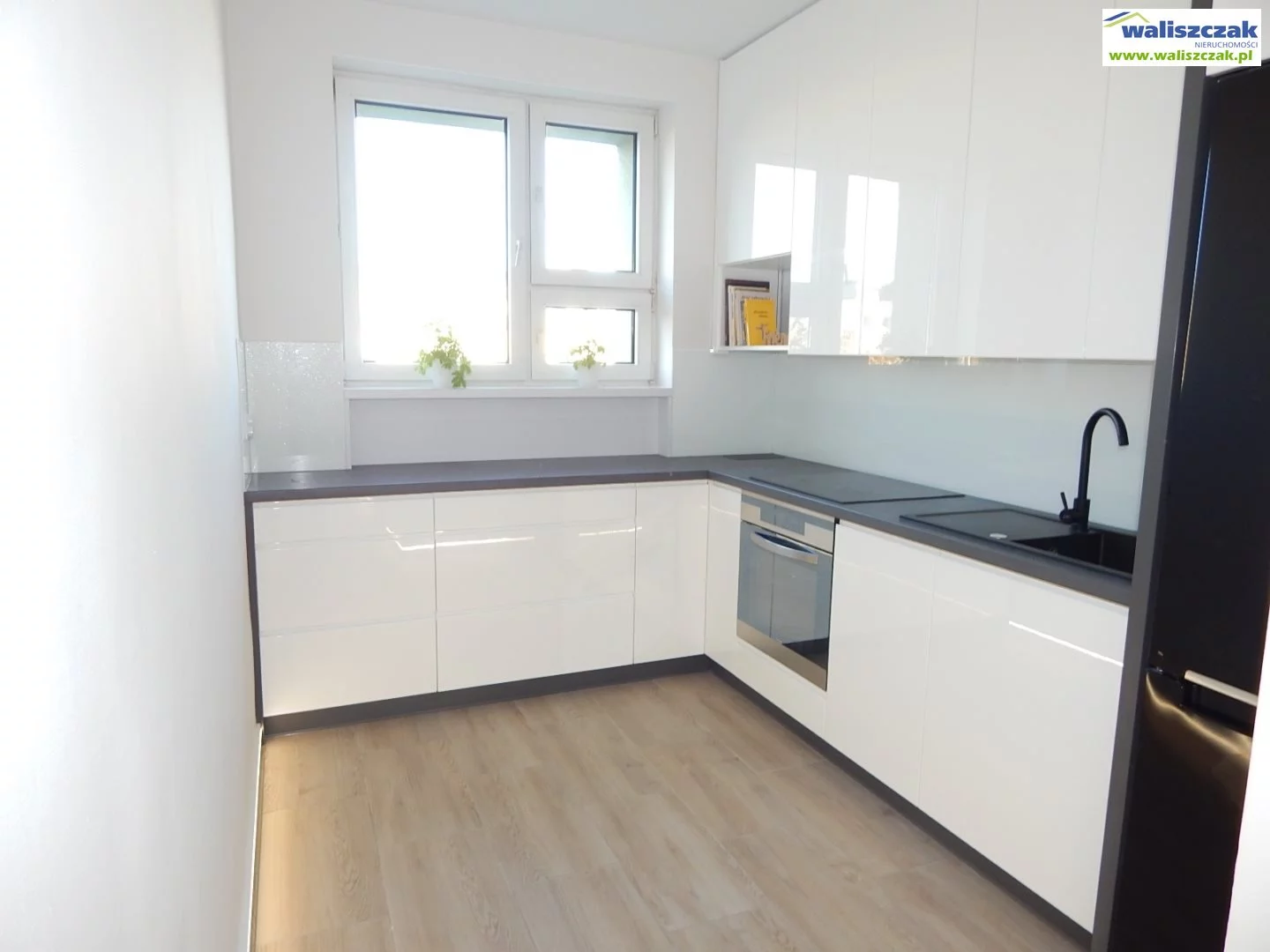 Apartamenty MW-14551 Piotrków Trybunalski