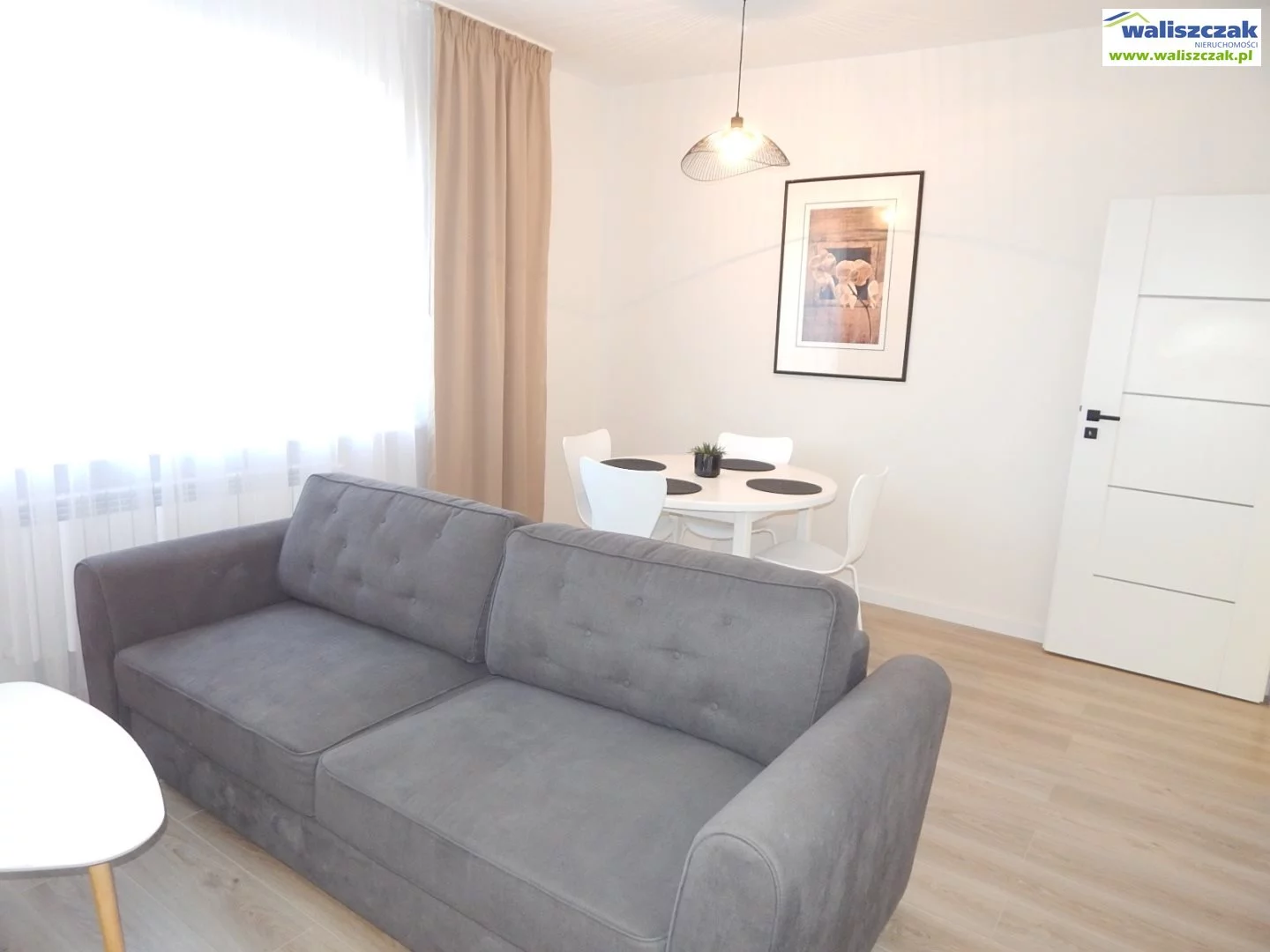 MW-14551 - zdjęcie nr 5