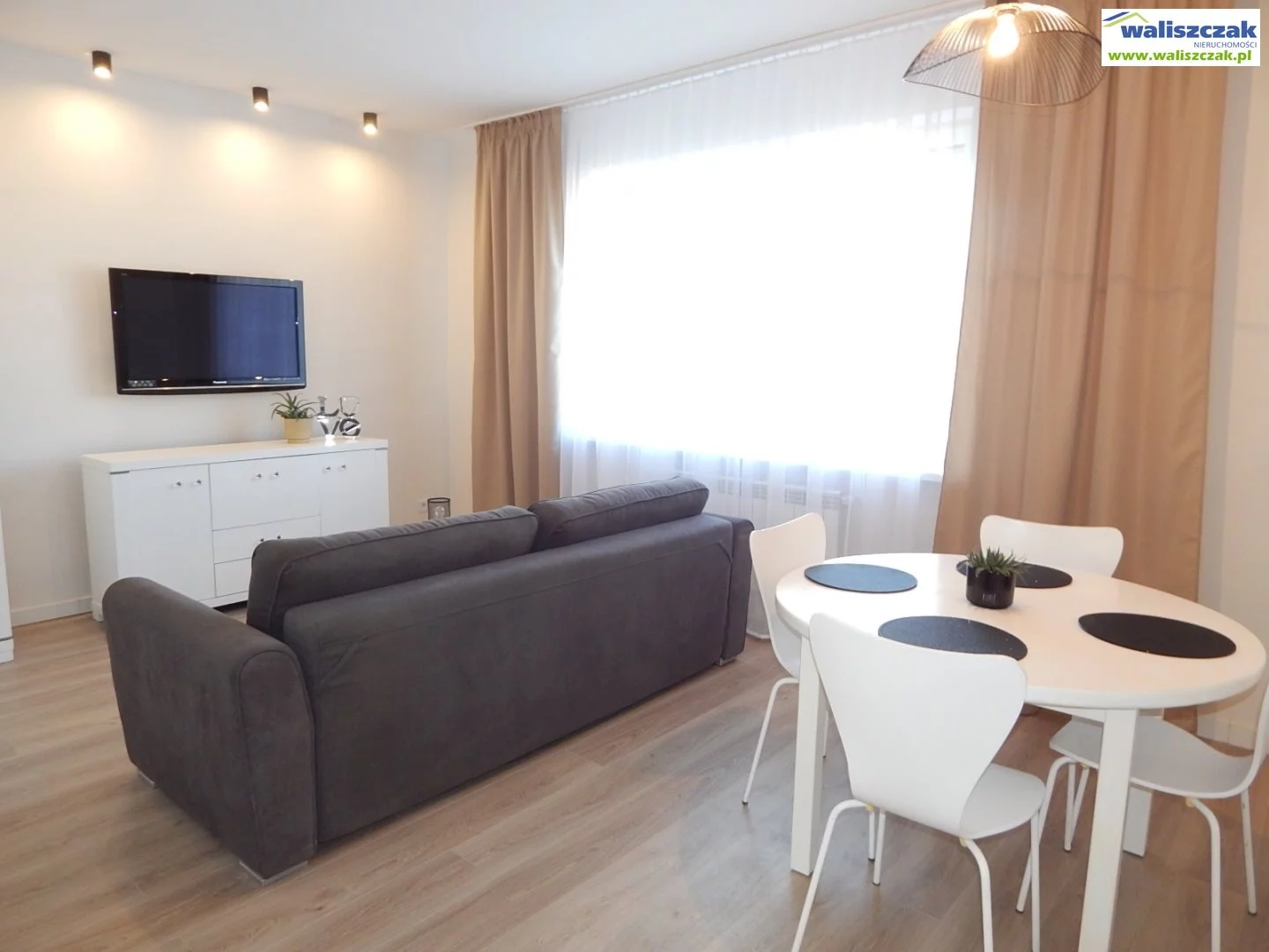 2 pokoje, mieszkanie 49,00 m², piętro 3, oferta nr , MW-14581, Piotrków Trybunalski