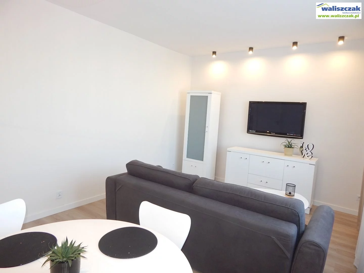 2 pokoje, mieszkanie 49,00 m², piętro 3, oferta nr , MW-14581, Piotrków Trybunalski