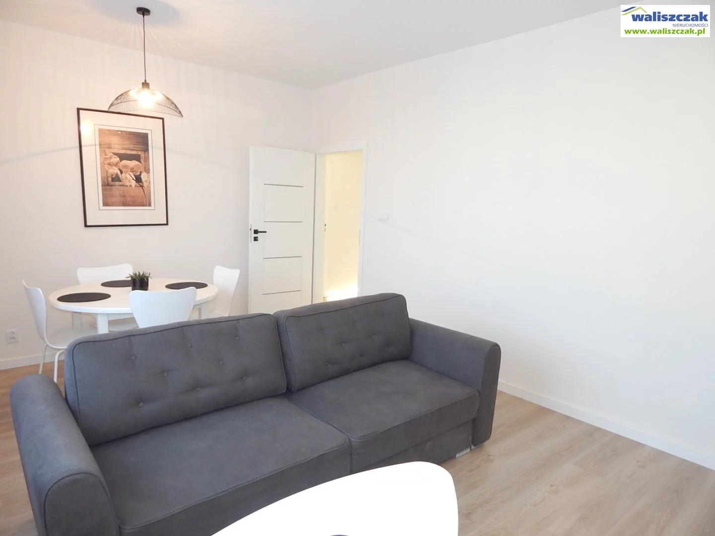 2 pokoje, mieszkanie 49,00 m², piętro 3, oferta nr , MW-14581, Piotrków Trybunalski