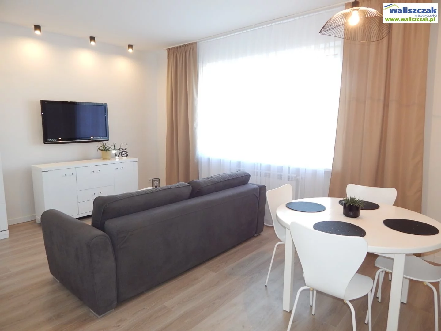2 pokoje, mieszkanie 49,00 m², piętro 3, oferta nr , MW-14581, Piotrków Trybunalski