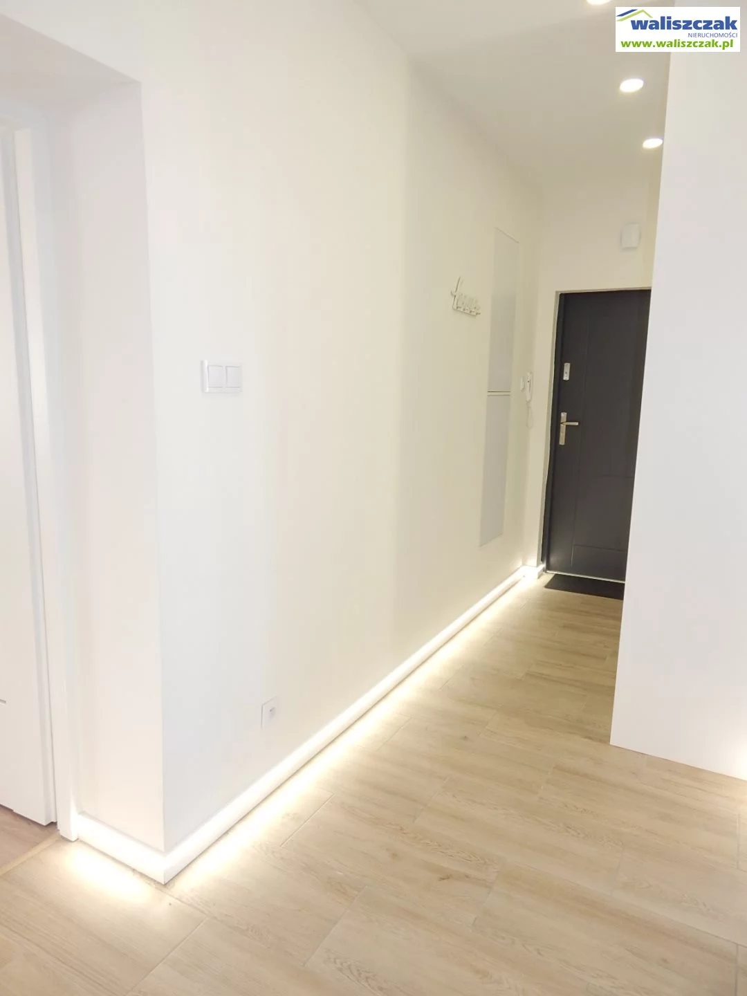 2 pokoje, mieszkanie 49,00 m², piętro 3, oferta nr , MW-14581, Piotrków Trybunalski