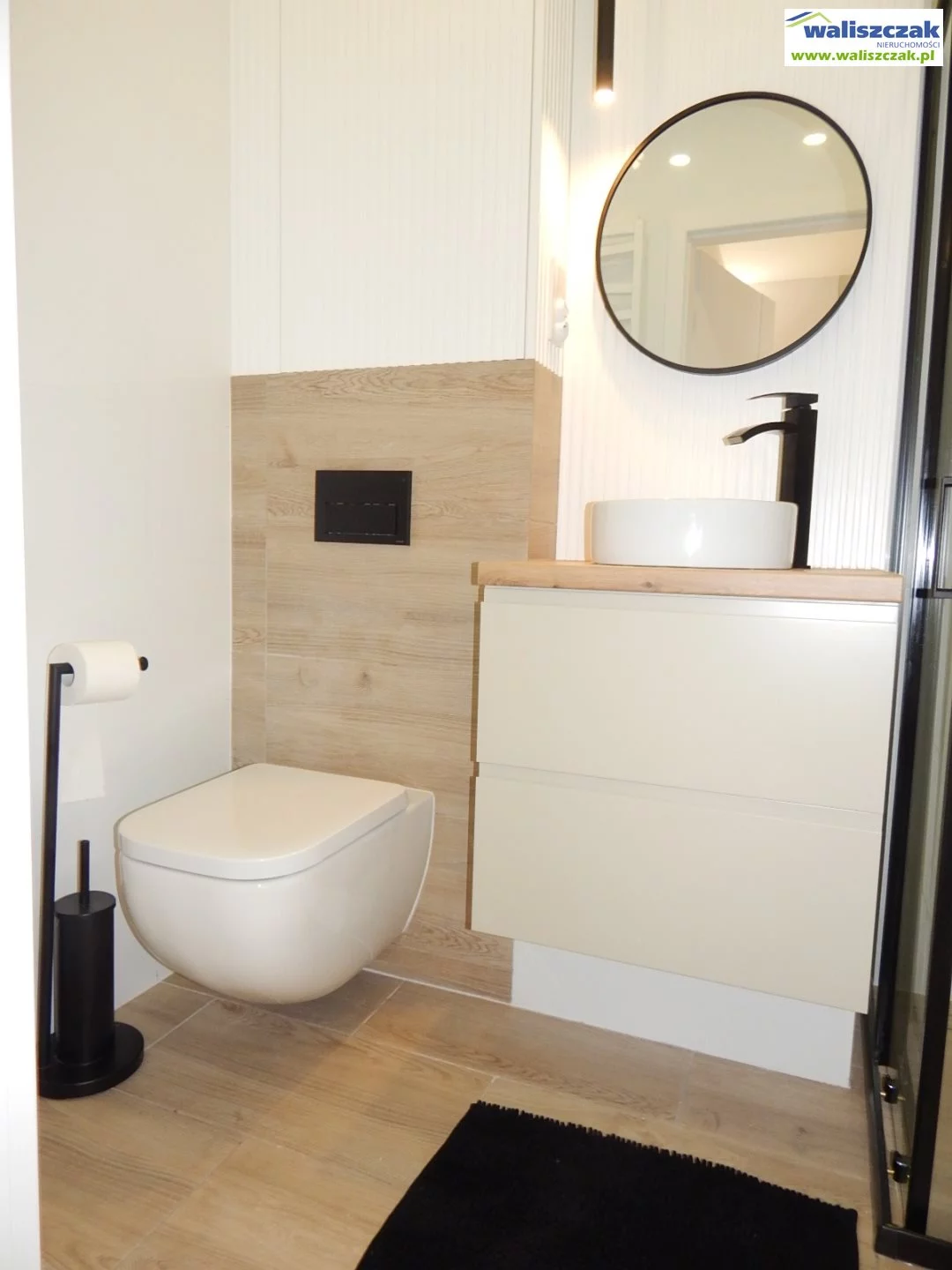 2 pokoje, mieszkanie 49,00 m², piętro 3, oferta nr , MW-14581, Piotrków Trybunalski
