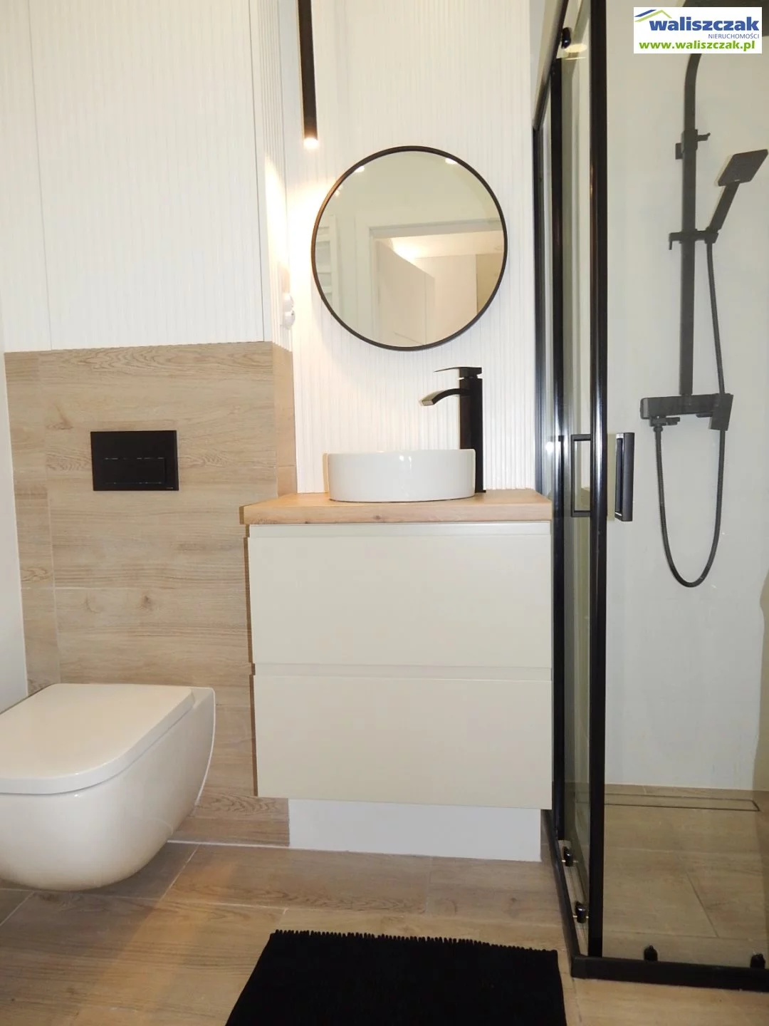 2 pokoje, mieszkanie 49,00 m², piętro 3, oferta nr , MW-14581, Piotrków Trybunalski