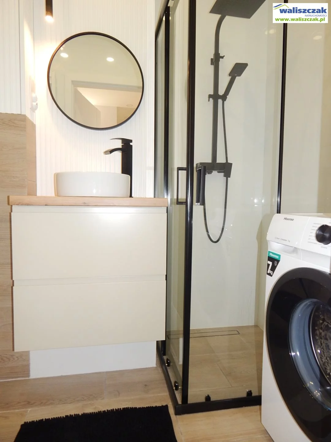2 pokoje, mieszkanie 49,00 m², piętro 3, oferta nr , MW-14581, Piotrków Trybunalski