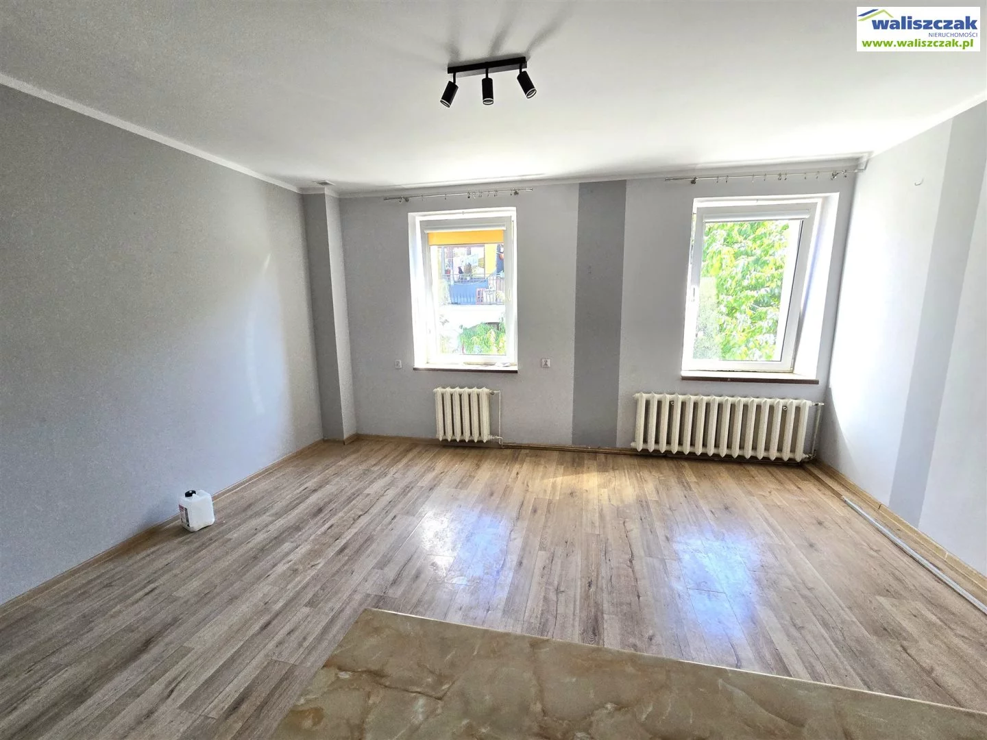 Apartamenty MW-14598 Piotrków Trybunalski