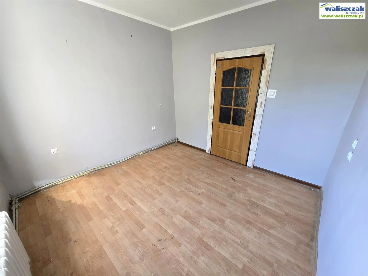 2 pokoje, mieszkanie 45,00 m², piętro 1, oferta nr , MW-14598, Piotrków Trybunalski
