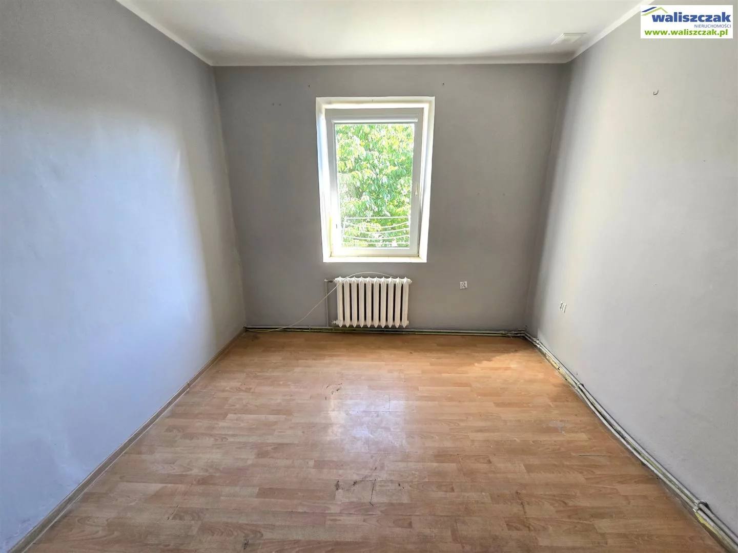 2 pokoje, mieszkanie 45,00 m², piętro 1, oferta nr , MW-14598, Piotrków Trybunalski