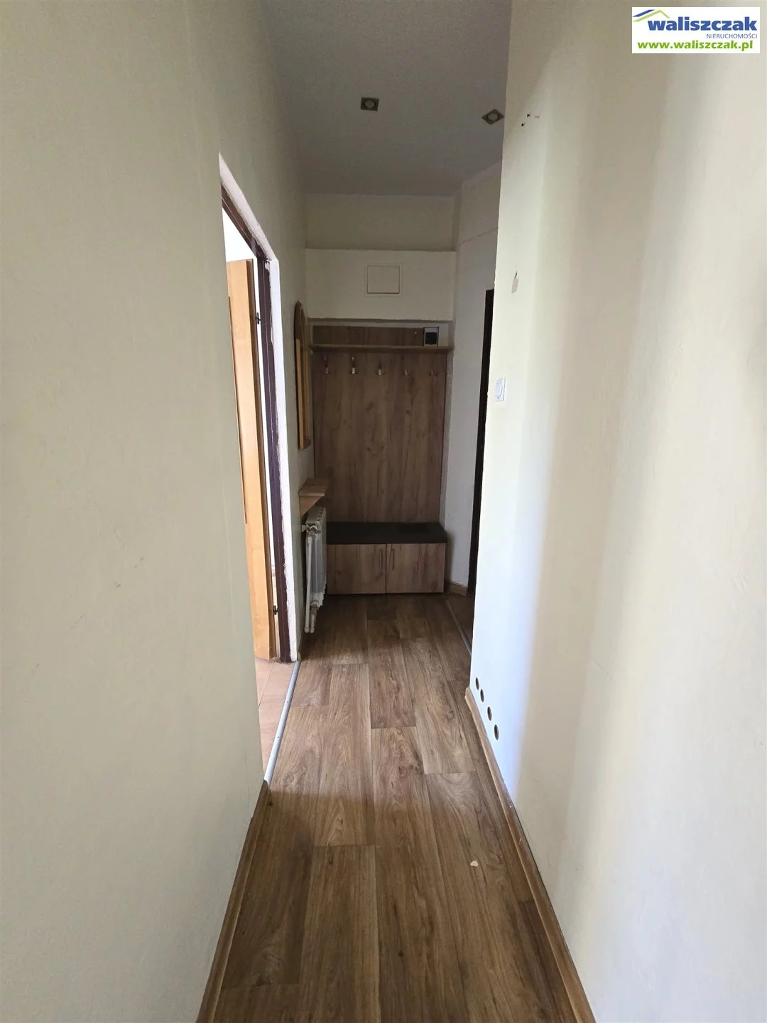 2 pokoje, mieszkanie 45,00 m², piętro 1, oferta nr , MW-14598, Piotrków Trybunalski