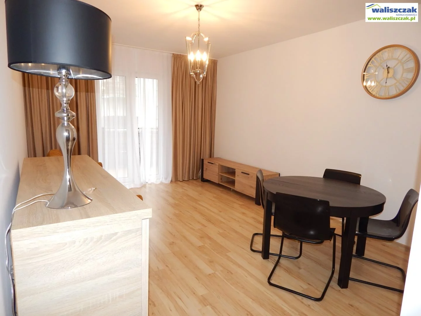 Apartamenty MW-14612 Piotrków Trybunalski