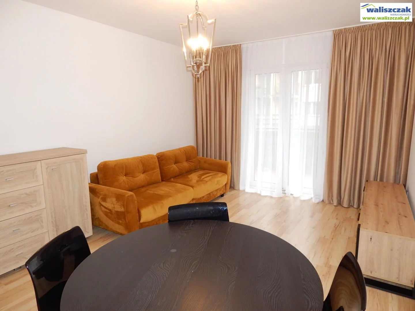 2 pokoje, mieszkanie 50,00 m², piętro 1, oferta nr , MW-14612, Piotrków Trybunalski