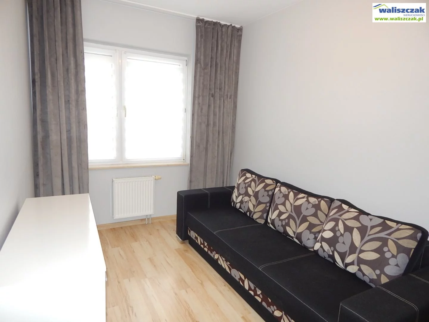 2 pokoje, mieszkanie 50,00 m², piętro 1, oferta nr , MW-14612, Piotrków Trybunalski