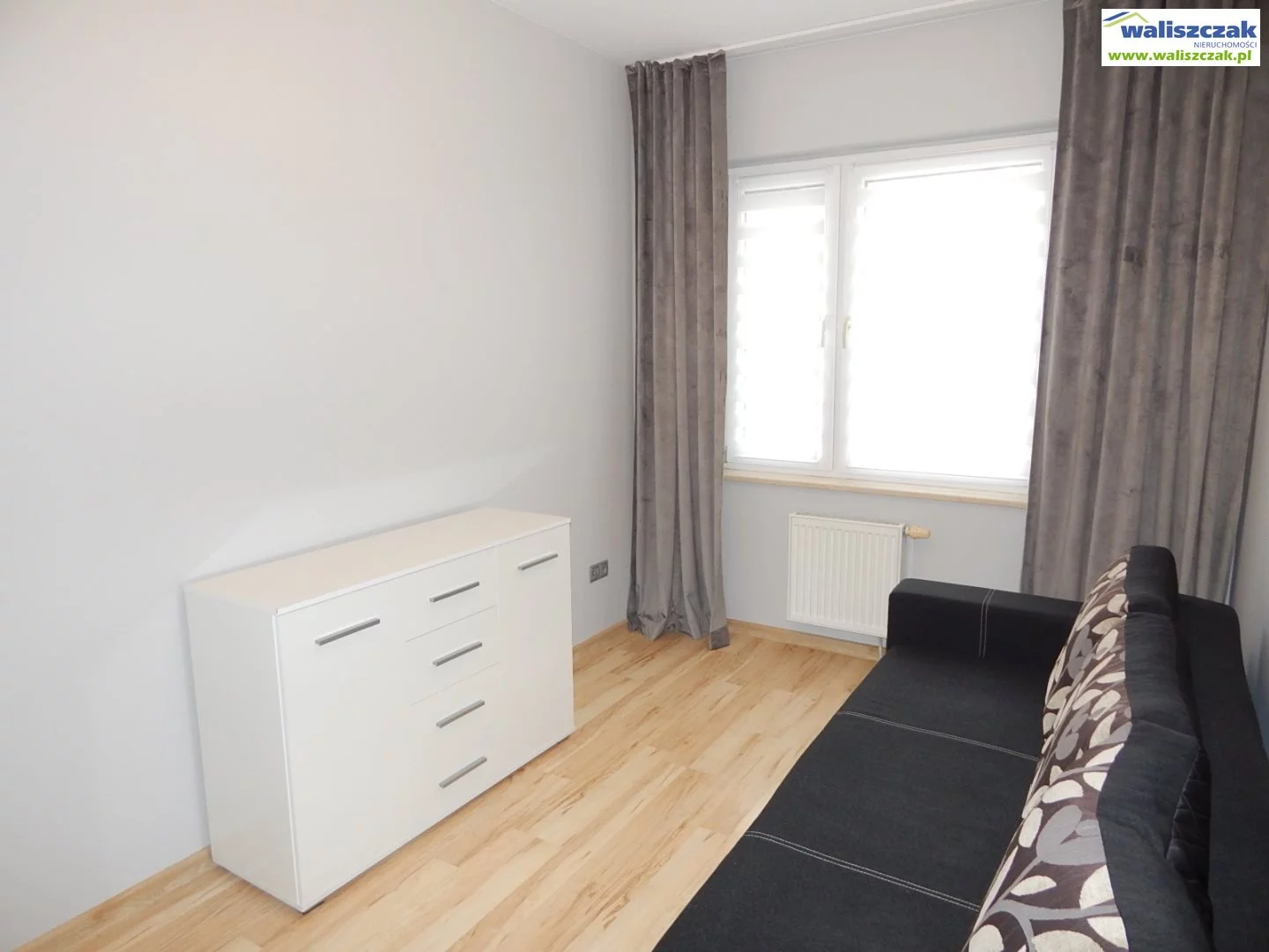 2 pokoje, mieszkanie 50,00 m², piętro 1, oferta nr , MW-14612, Piotrków Trybunalski