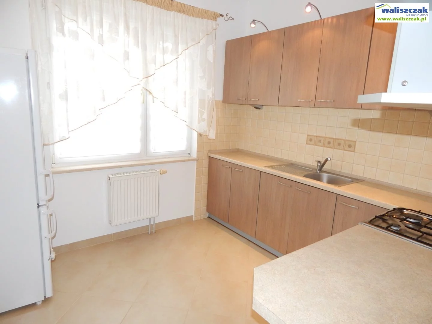 2 pokoje, mieszkanie 50,00 m², piętro 1, oferta nr , MW-14612, Piotrków Trybunalski