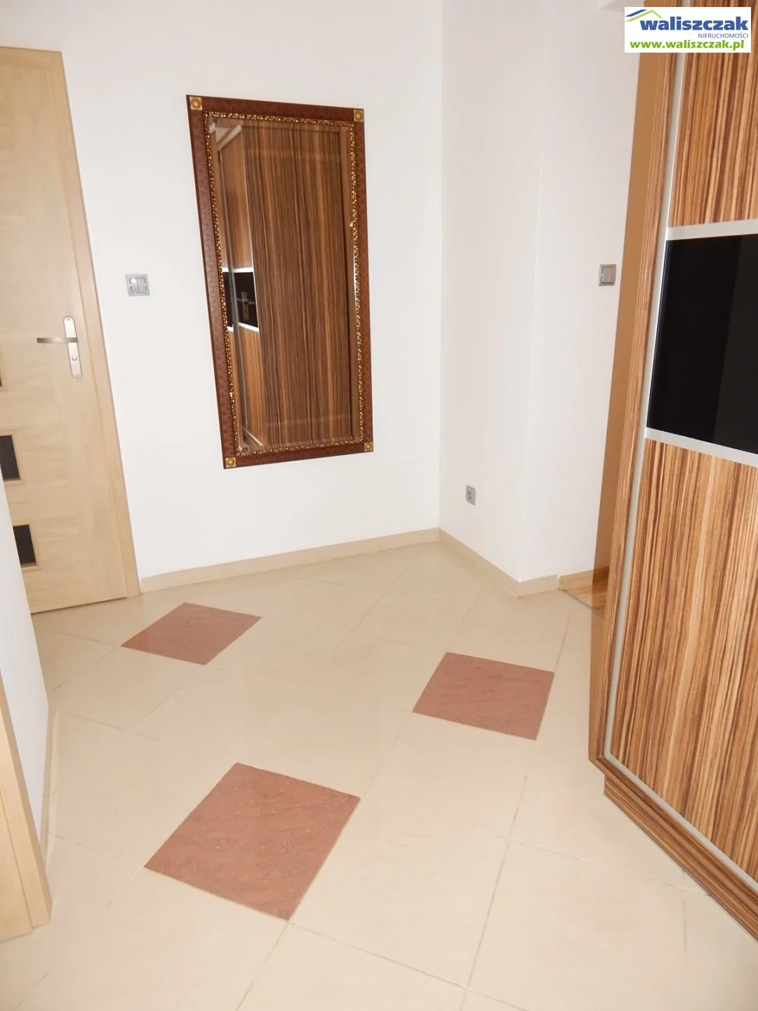 2 pokoje, mieszkanie 50,00 m², piętro 1, oferta nr , MW-14612, Piotrków Trybunalski