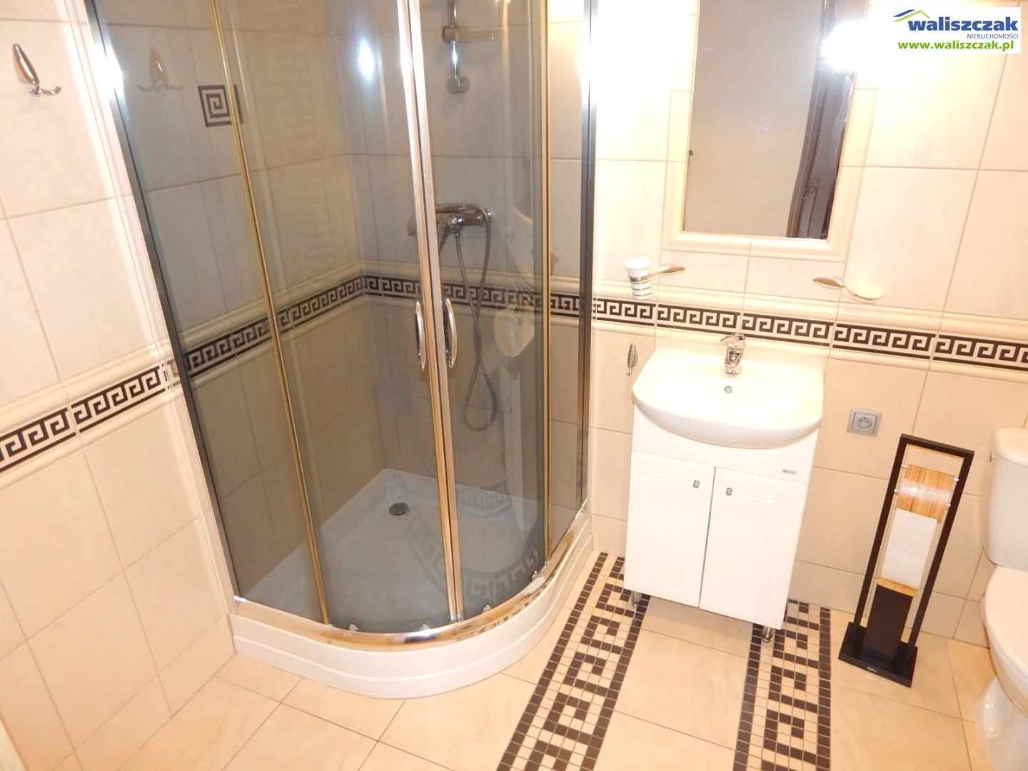 2 pokoje, mieszkanie 50,00 m², piętro 1, oferta nr , MW-14612, Piotrków Trybunalski