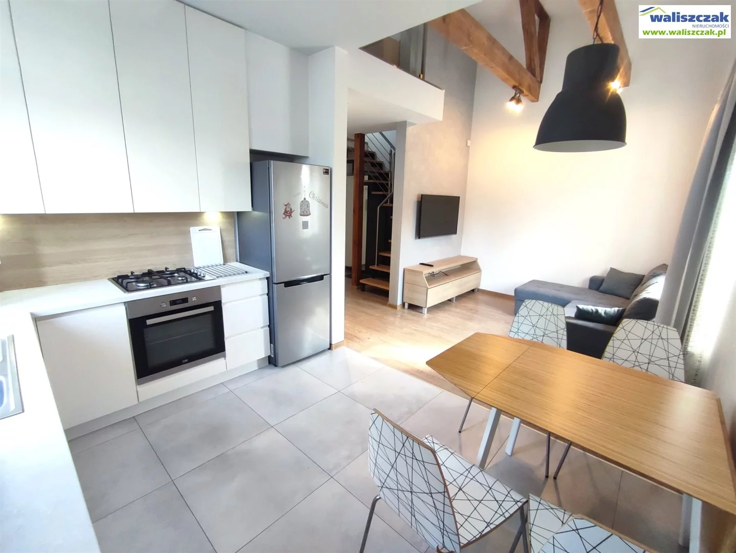 Apartamenty MW-14625-1 Piotrków Trybunalski