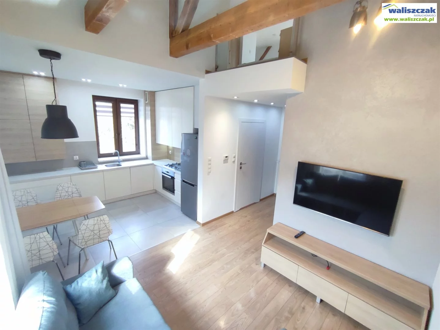 2 pokoje, mieszkanie 58,00 m², piętro 1, oferta nr , MW-14625-1, Piotrków Trybunalski