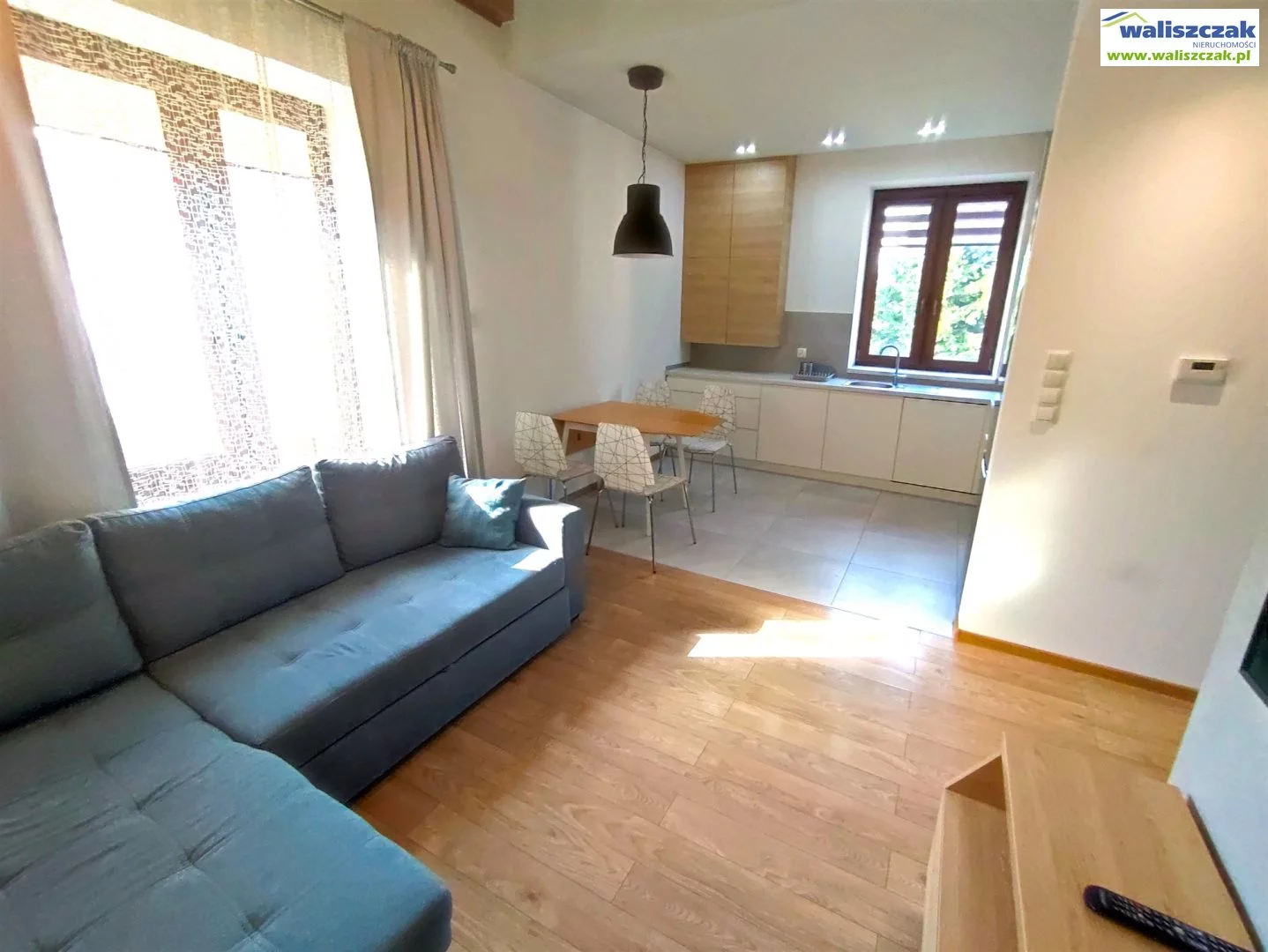 2 pokoje, mieszkanie 58,00 m², piętro 1, oferta nr , MW-14625-1, Piotrków Trybunalski