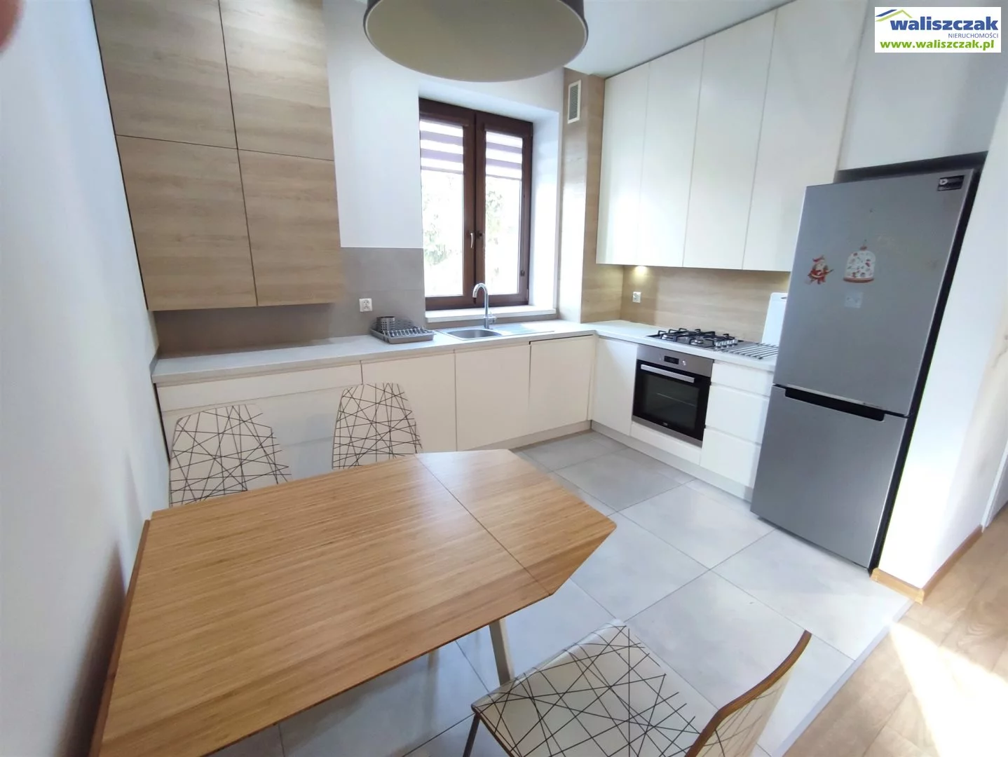 2 pokoje, mieszkanie 58,00 m², piętro 1, oferta nr , MW-14625-1, Piotrków Trybunalski