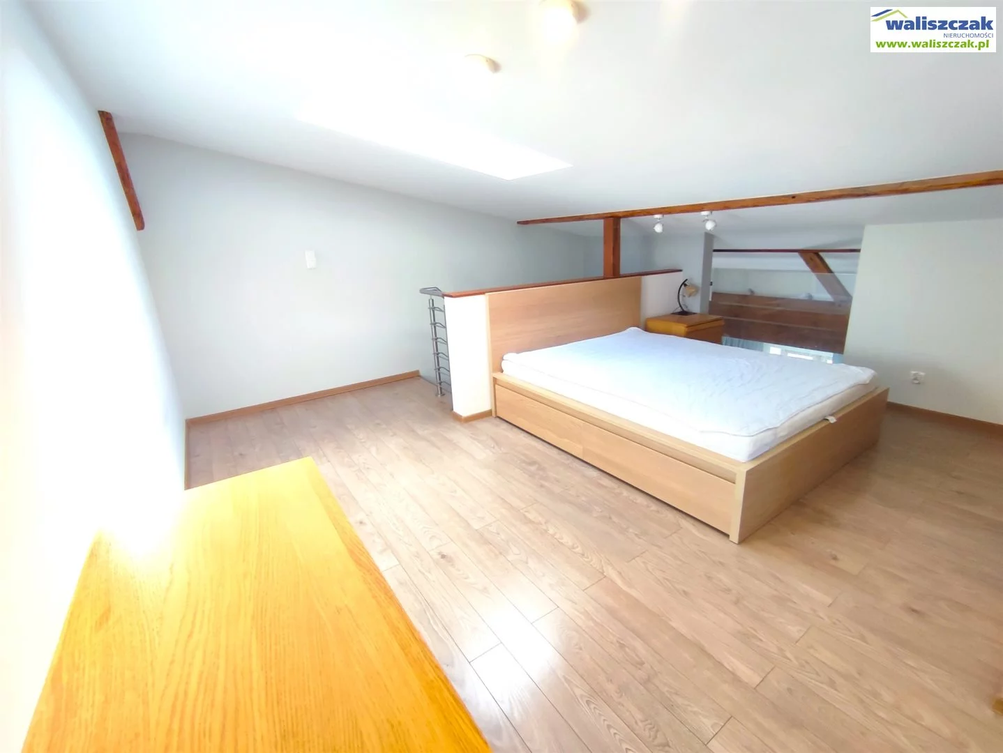 2 pokoje, mieszkanie 58,00 m², piętro 1, oferta nr , MW-14625-1, Piotrków Trybunalski