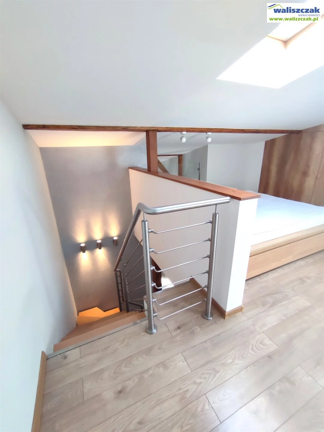 2 pokoje, mieszkanie 58,00 m², piętro 1, oferta nr , MW-14625-1, Piotrków Trybunalski