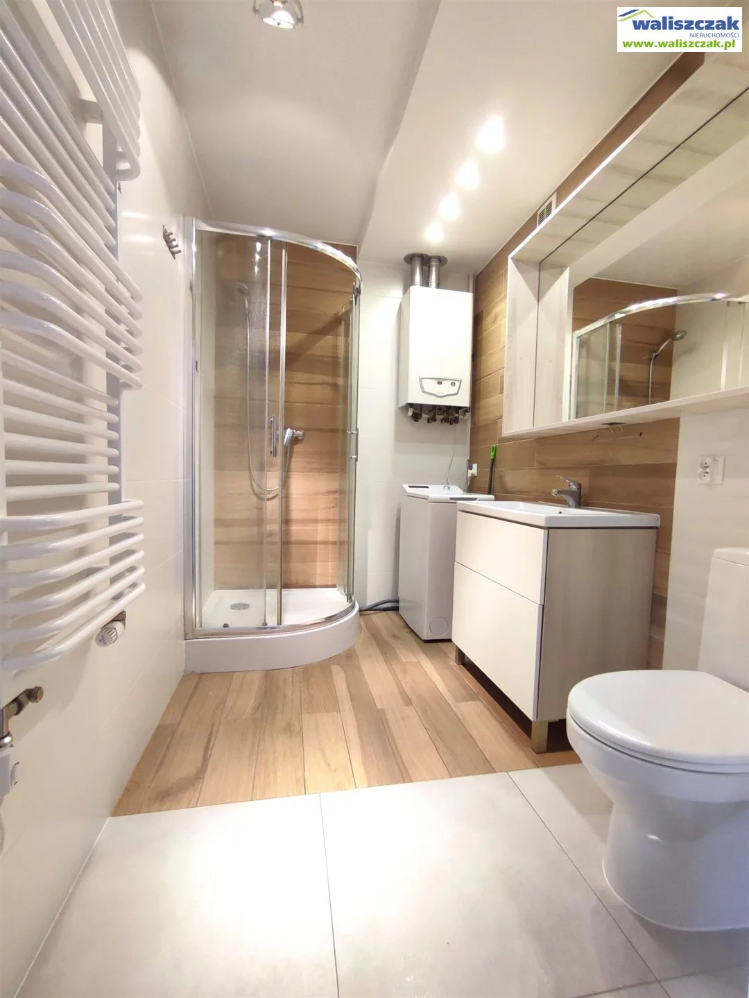 2 pokoje, mieszkanie 58,00 m², piętro 1, oferta nr , MW-14625-1, Piotrków Trybunalski