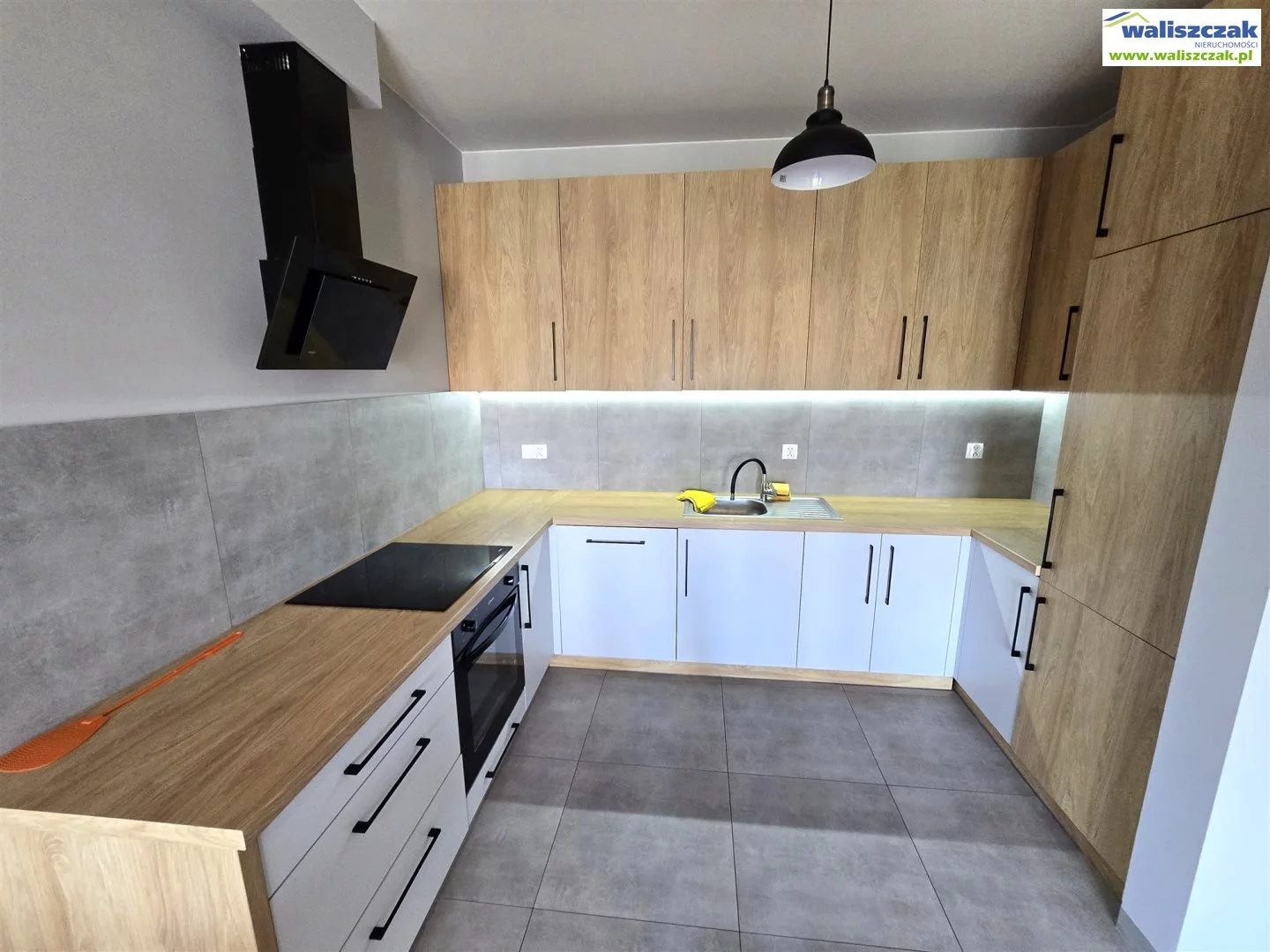 2 pokoje, mieszkanie 52,49 m², piętro 3, oferta nr , MW-14580, Piotrków Trybunalski, Żwirki