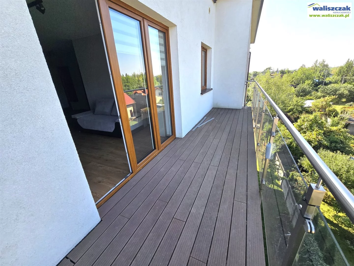 2 pokoje, mieszkanie 52,49 m², piętro 3, oferta nr , MW-14580, Piotrków Trybunalski, Żwirki