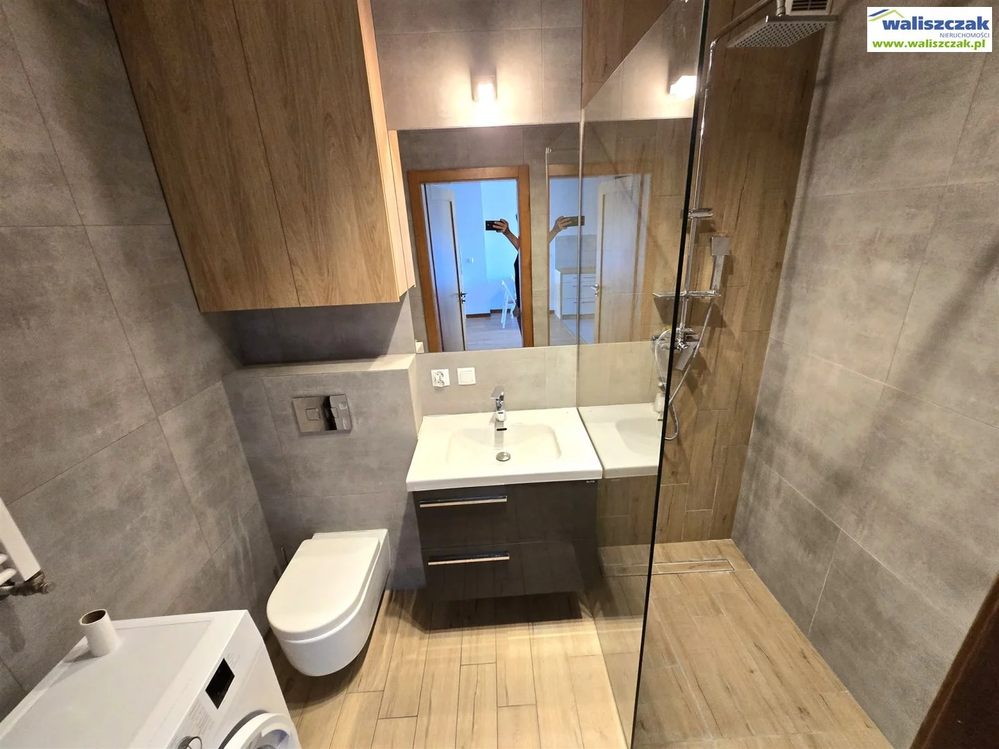 2 pokoje, mieszkanie 52,49 m², piętro 3, oferta nr , MW-14580, Piotrków Trybunalski, Żwirki