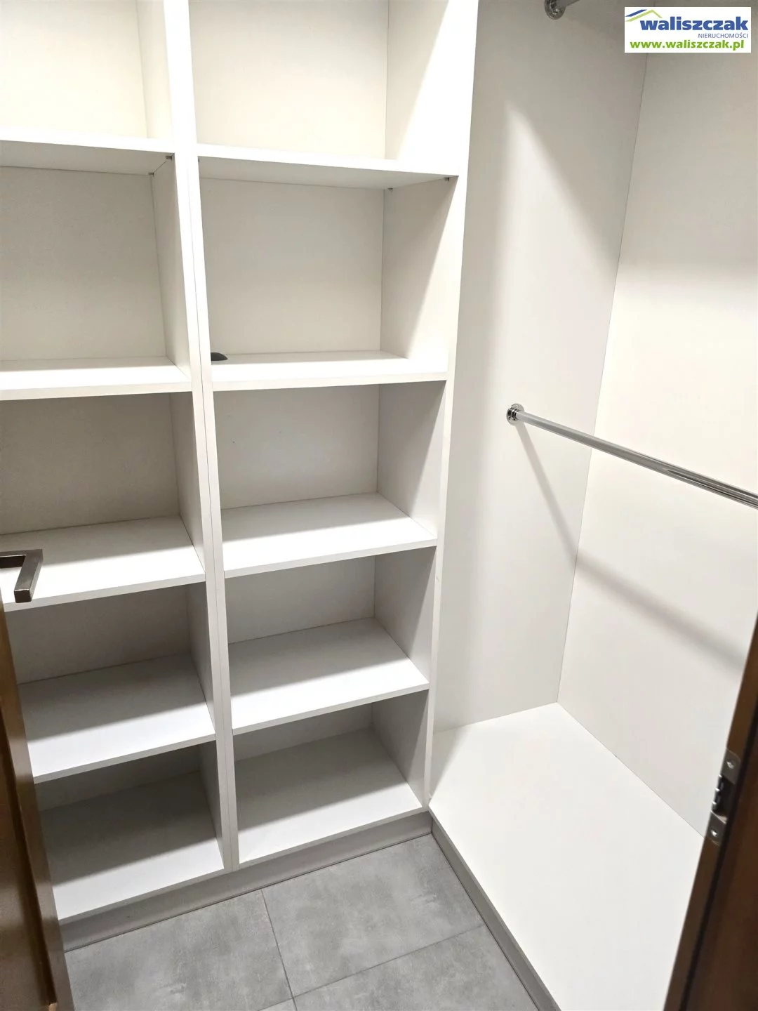 2 pokoje, mieszkanie 52,49 m², piętro 3, oferta nr , MW-14580, Piotrków Trybunalski, Żwirki