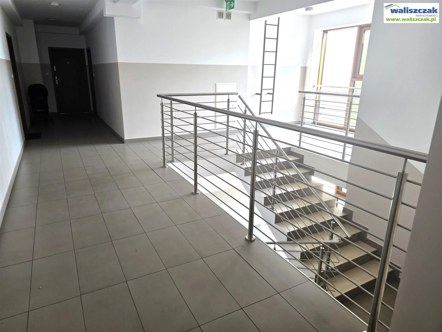 2 pokoje, mieszkanie 52,49 m², piętro 3, oferta nr , MW-14580, Piotrków Trybunalski, Żwirki