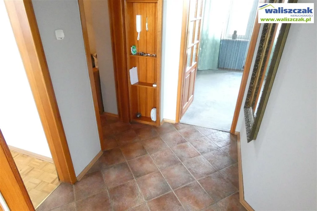 3 pokoje, mieszkanie 67,00 m², piętro 6, oferta nr , MS-14564-2, Piotrków Trybunalski, J. Słowackiego