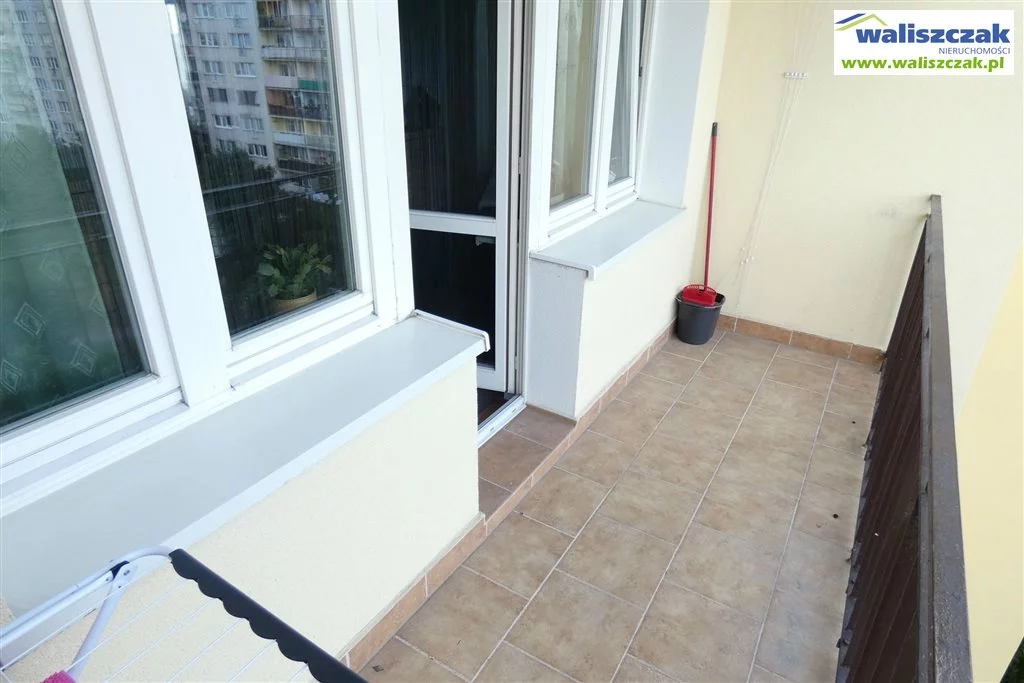 3 pokoje, mieszkanie 67,00 m², piętro 6, oferta nr , MS-14564-2, Piotrków Trybunalski, J. Słowackiego