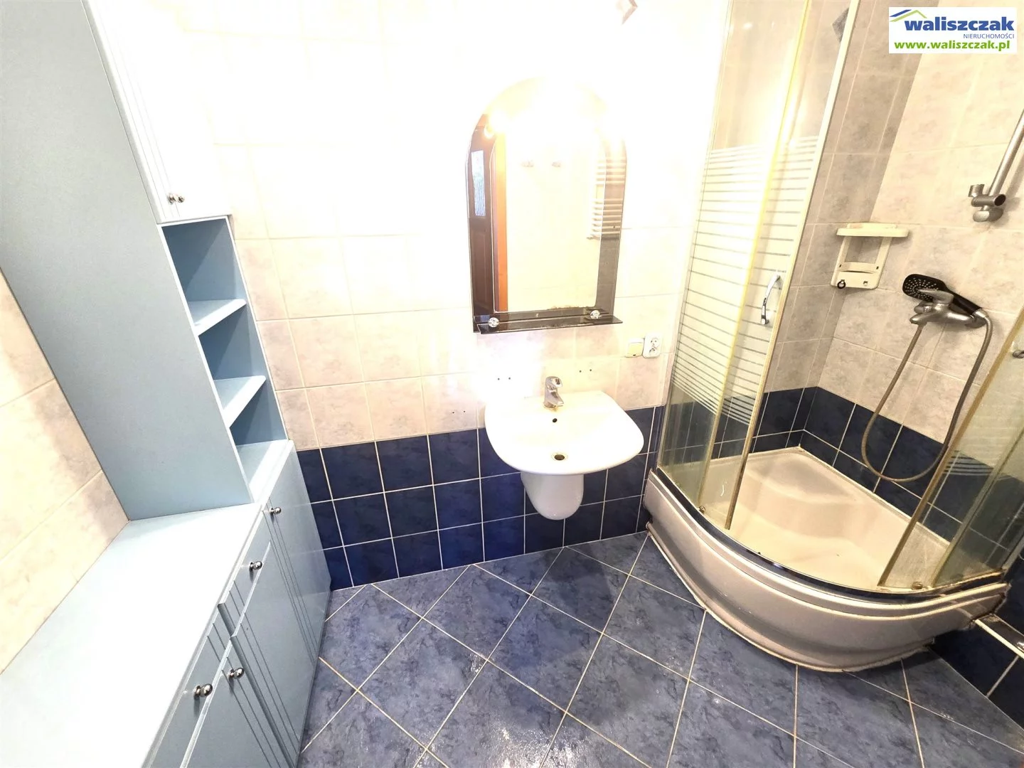 3 pokoje, mieszkanie 67,00 m², piętro 6, oferta nr , MS-14564-2, Piotrków Trybunalski, J. Słowackiego