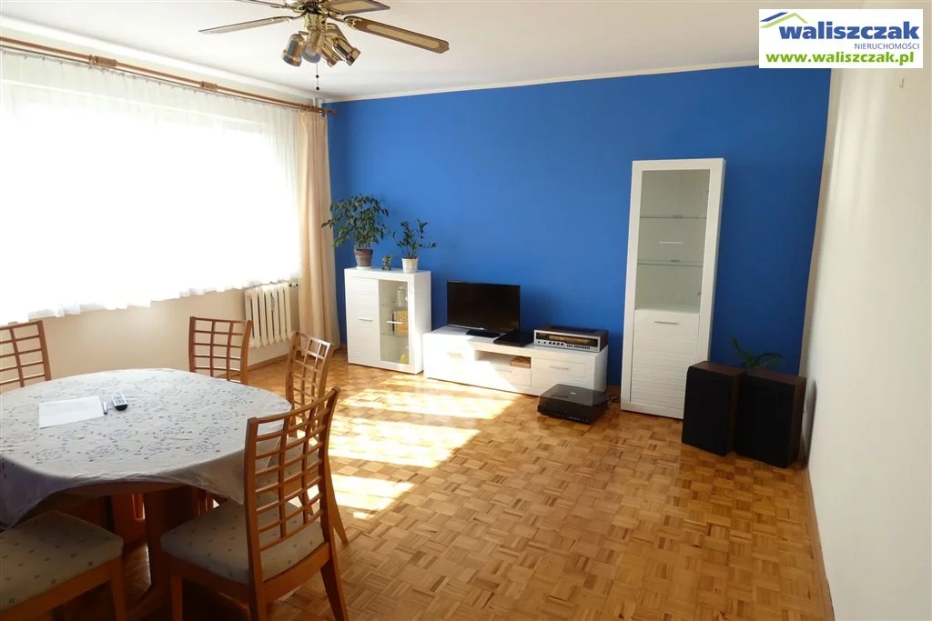 Mieszkanie trzypokojowe 67,00 m², Piotrków Trybunalski, Sprzedaż
