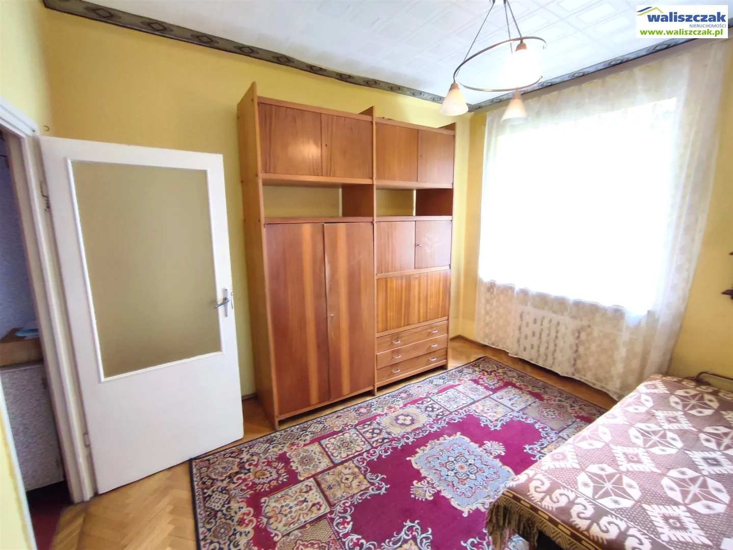 Apartamenty MS-14439 Piotrków Trybunalski