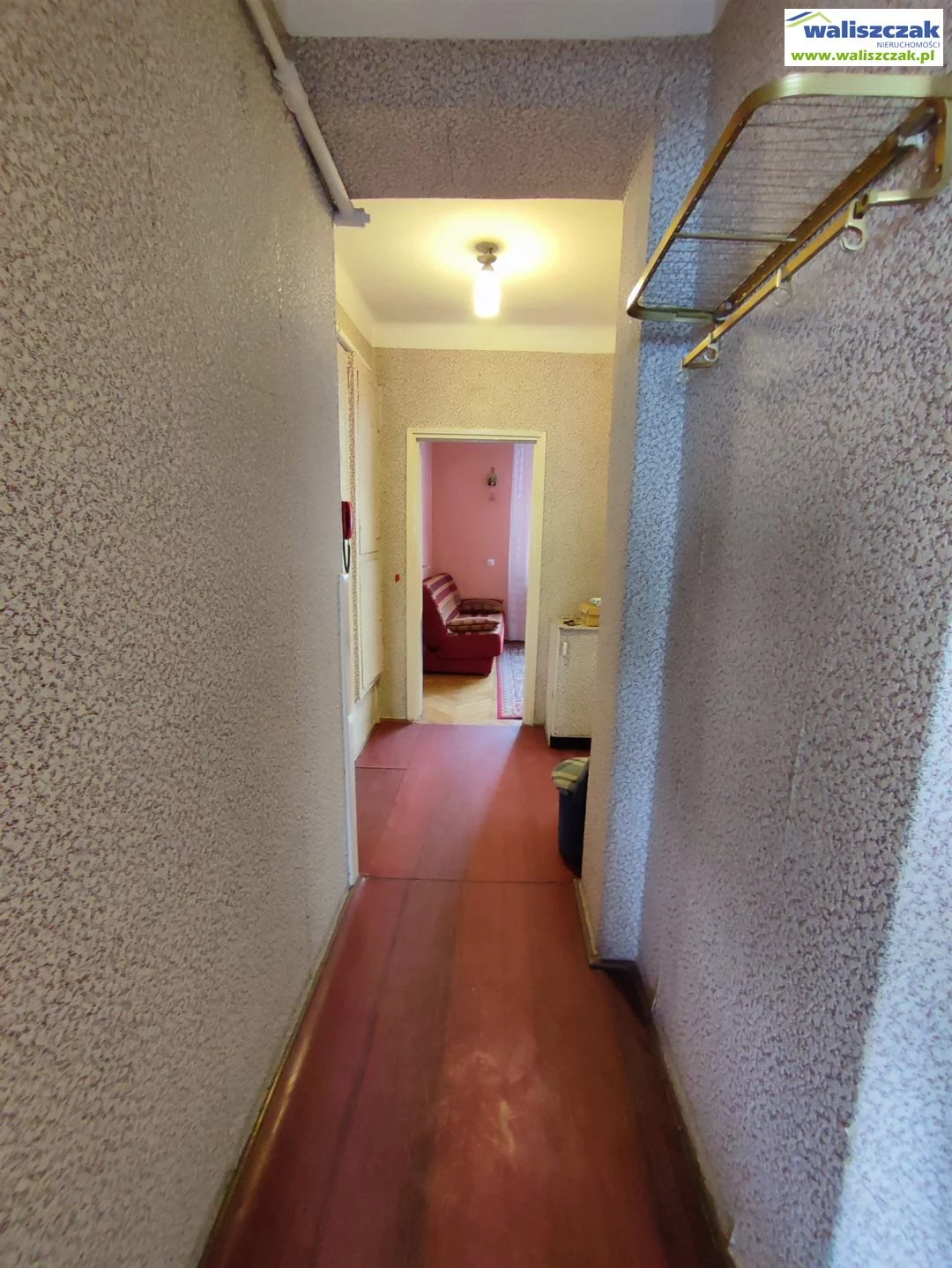 3 pokoje, mieszkanie 62,60 m², parter, oferta nr , MS-14439, Piotrków Trybunalski