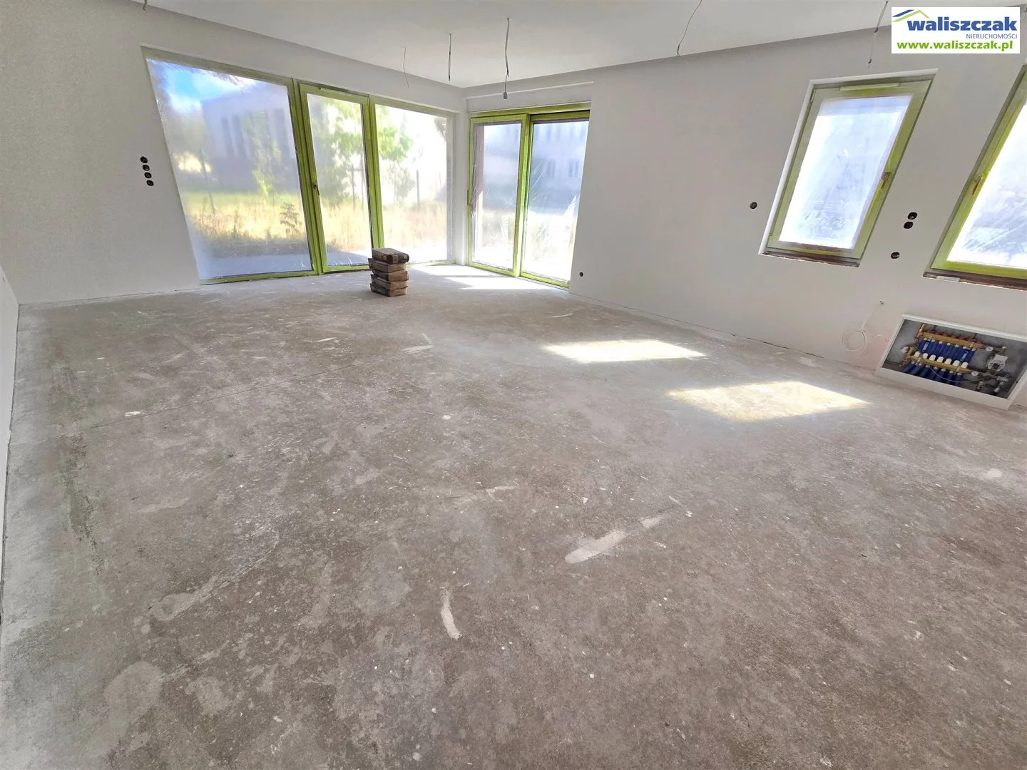 Apartamenty MS-13988-1 Piotrków Trybunalski