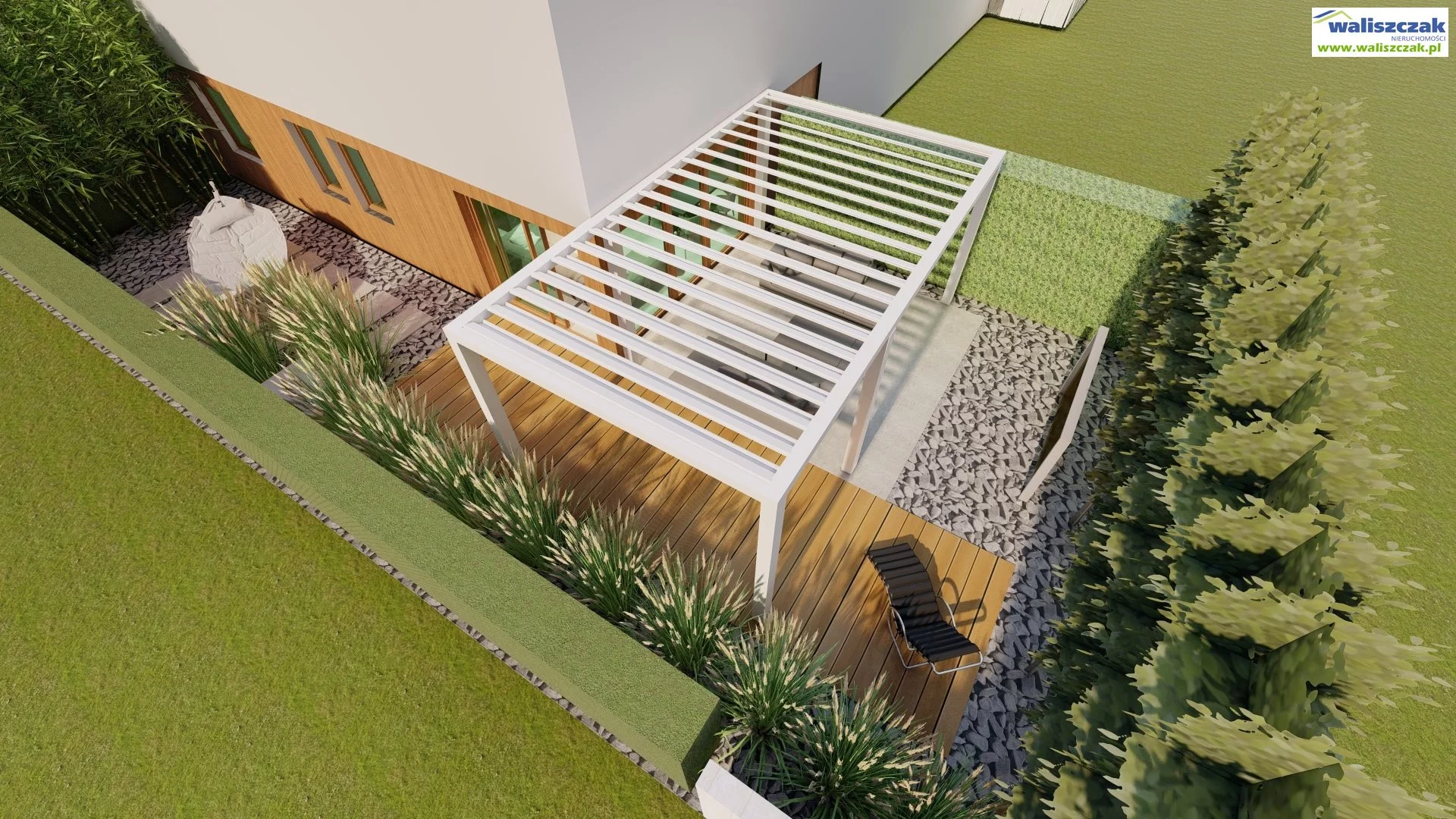 3 pokoje, mieszkanie 87,55 m², parter, oferta nr , MS-13988-1, Piotrków Trybunalski