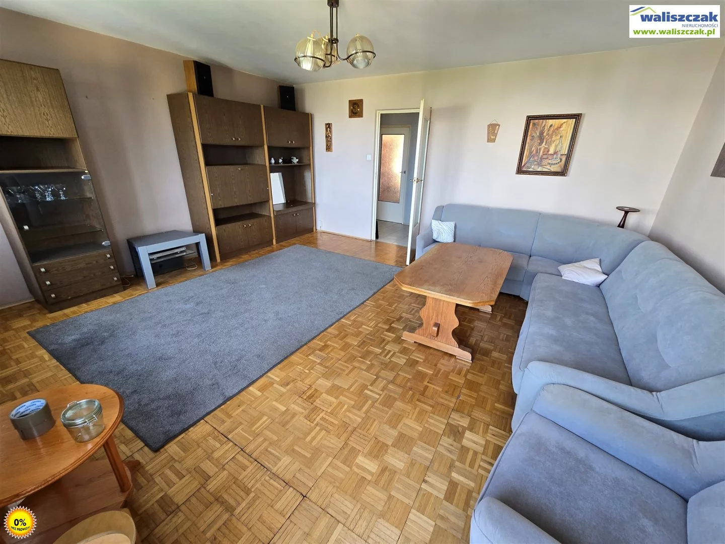 Apartamenty MS-14499 Piotrków Trybunalski